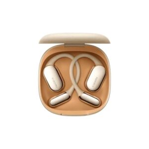 Xiaomi Redmi Openwear Stereo Pro