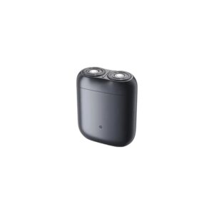 Xiaomi Rasuradora Eléctrica S200 GL