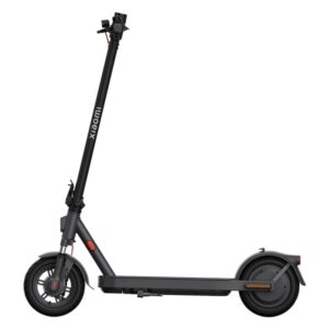 Xiaomi Electric Scooter Elite US