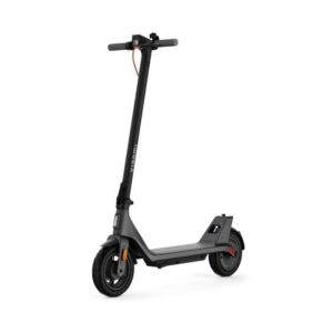 Xiaomi Electric Scooter 4 Lite (2nd Gen)