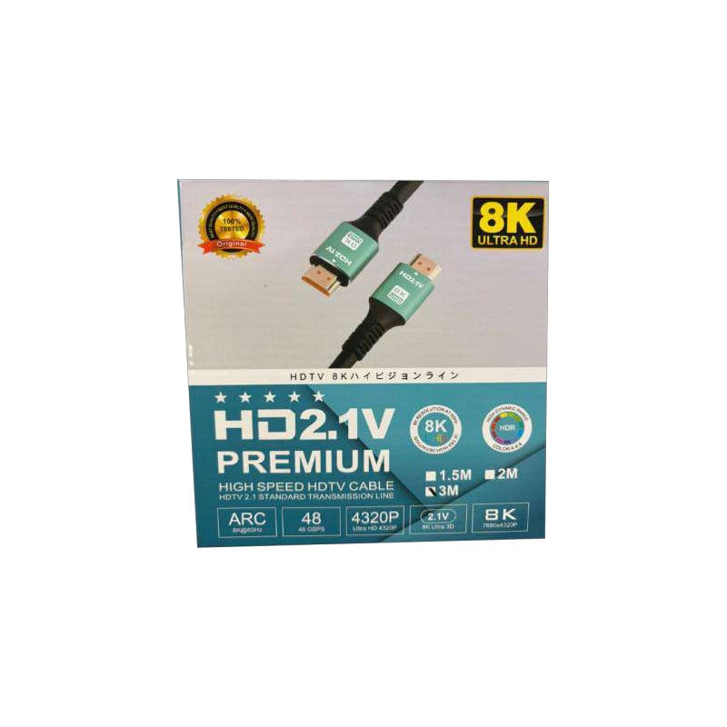 SN-ACCM101