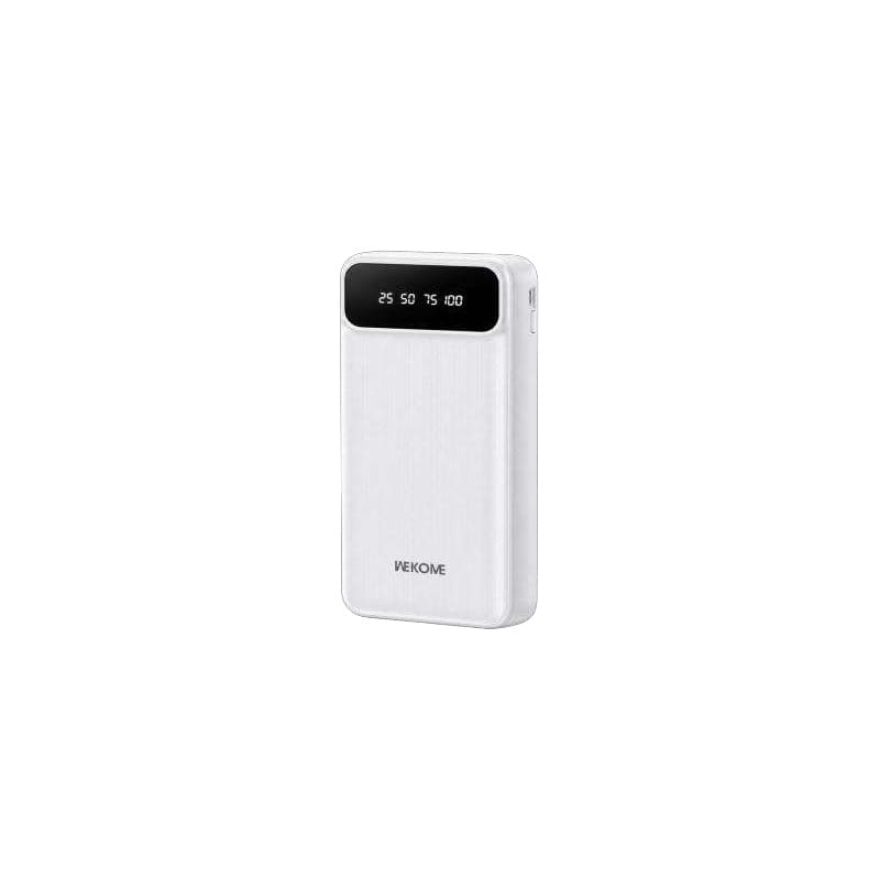 SN-ACCM102