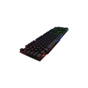 Teclado Gaming iMice AK600