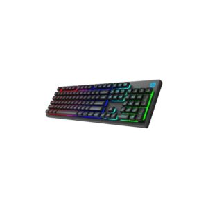 Teclado HP K500F
