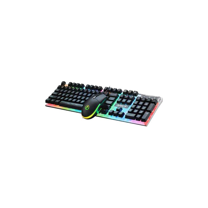 SN-COMP058