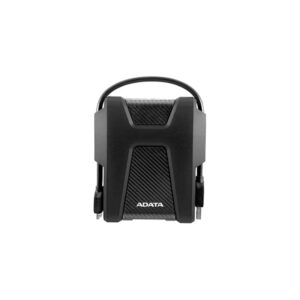 Disco Externo ADATA HD680 1TB AHD680-1TU31-CBK