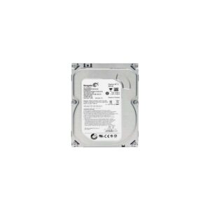 Disco Interno Seagate 1TB PC 3.5 SATA Pull