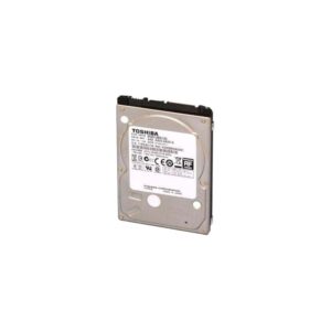 Disco Interno Toshiba 1TB para Laptop 2.5 SATA Pull 6 Meses