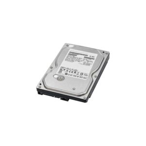 Disco Interno Hitachi 500GB PC 3.5 SATA Pull