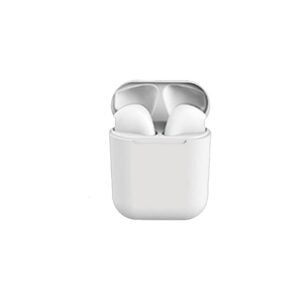 Audífono TWS Airpod I12