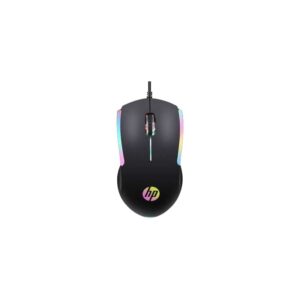 Mouse USB HP M160