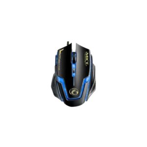 Mouse Gaming iMice A9