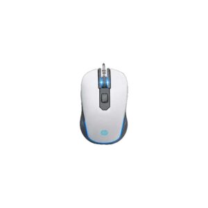 Mouse Óptico USB HP M200