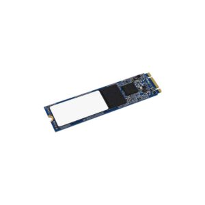 Unidad Estado Sólido M.2 256GB (usado)