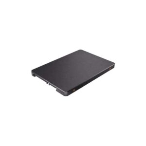 Unidad Estado Sólido 256GB 2.5 (usado)