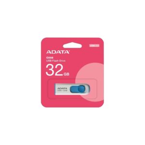 Memoria USB ADATA C008 32GB