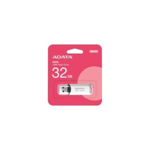 Memoria USB ADATA C906 32GB