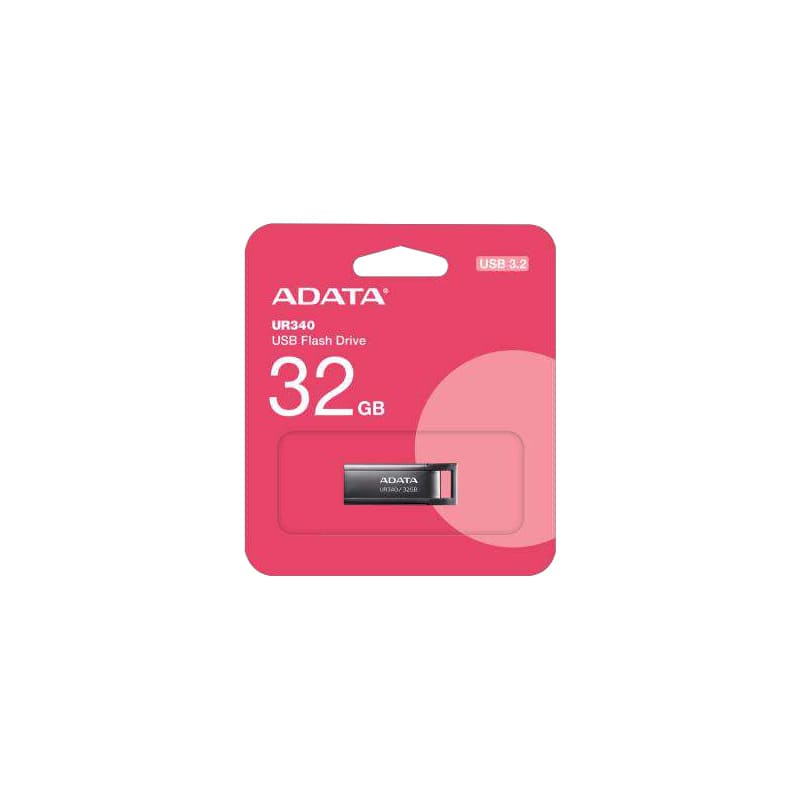 SN-USB422