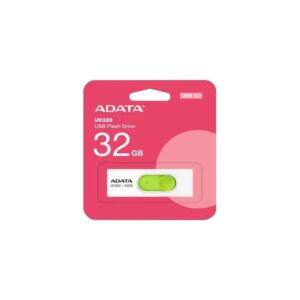 Memoria USB ADATA V320 32GB