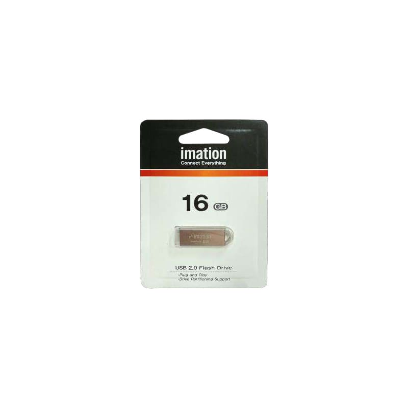 SN-USB494