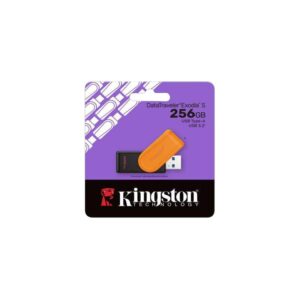 Memoria USB Kingston Dtxs 256GB 3.2