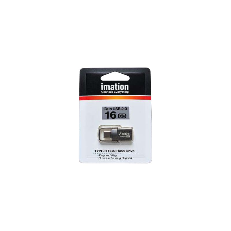 SN-USB511